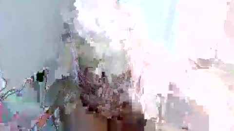 Fanala online show from 03.10.26