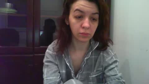 foxy_karla94 online show from 03.02.26