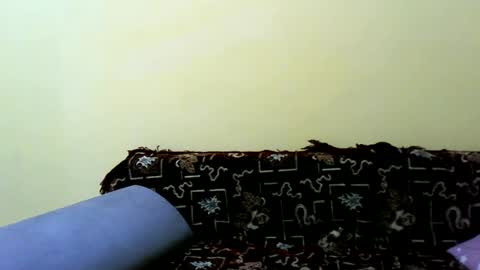 foxy_karla94 online show from 06.03.26