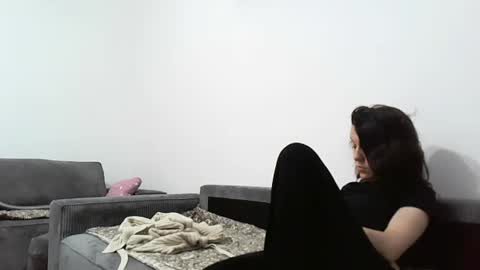 foxy_karla94 online show from 06.21.26
