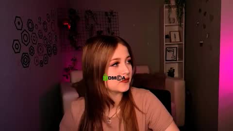 Snapshot of foxy_kater chatting on 03.06.26 Foxy online show from 03.06.26