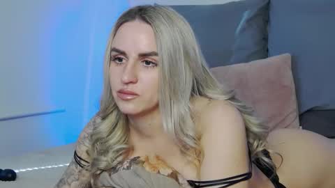 Snapshot of foxy_kimmi chatting on 02.05.26 Foxy Kimmi online show from 02.05.26