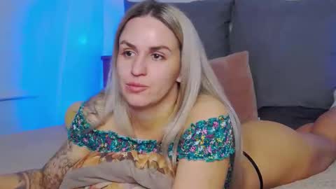 Snapshot of foxy_kimmi chatting on 02.22.26 Foxy Kimmi online show from 02.22.26