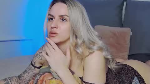 Snapshot of foxy_kimmi chatting on 03.16.26 Foxy Kimmi online show from 03.16.26