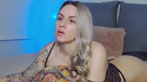 Snapshot of foxy_kimmi chatting on 03.16.26 Foxy Kimmi online show from 03.16.26