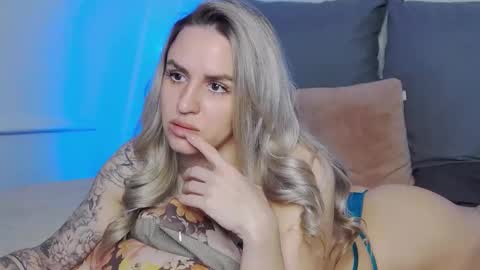 Snapshot of foxy_kimmi chatting on 03.20.26 Foxy Kimmi online show from 03.20.26