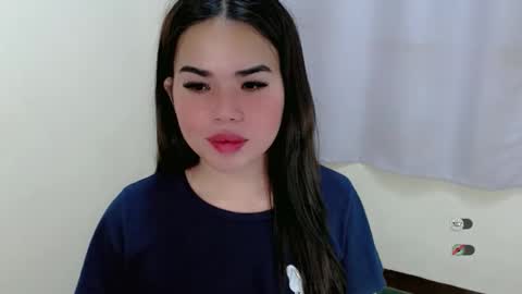 foxy_lei online show from 01.15.26