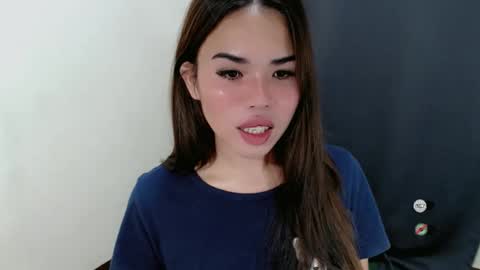 foxy_lei online show from 03.03.26