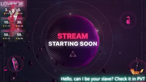 my name is Sofhia but you can call me any name you like Sir online show from 04.03.26