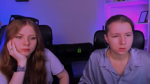 foxy_tease_ online show from 11.06.25