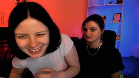 foxy_tease_ online show from 12.04.25