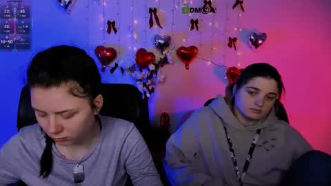 foxy_tease_ online show from 02.19.26