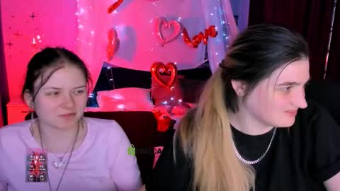 foxy_tease_ online show from 03.08.26