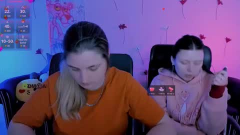 foxy_tease_ online show from 03.26.26