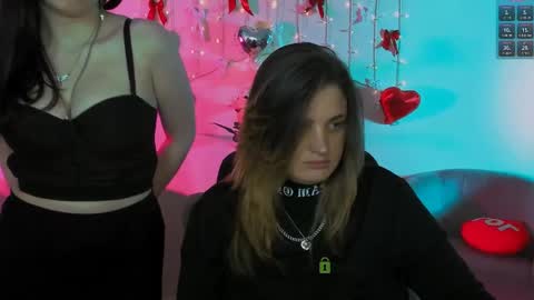 foxy_tease_ online show from 04.25.26