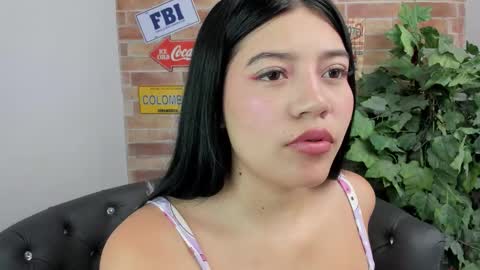 Vera online show from 02.26.26