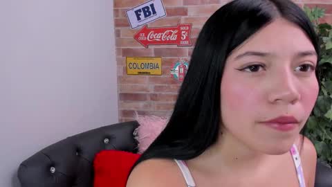 Vera online show from 02.28.26