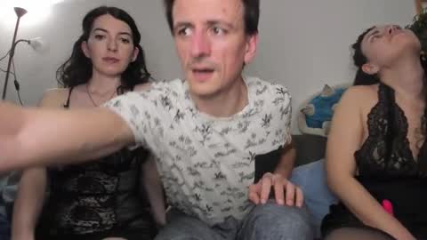 Snapshot of foxycam chatting on 03.07.26 Foxy online show from 03.07.26