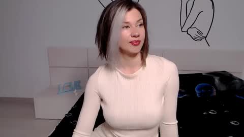 Fox online show from 11.23.25