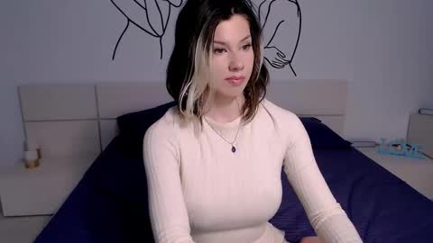 Fox online show from 03.04.26