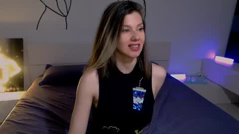 Snapshot of foxydevilish chatting on 06.17.26 Fox online show from 06.17.26