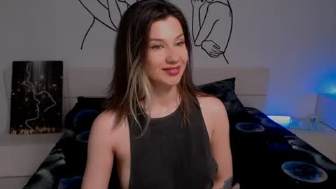Fox online show from 06.25.26