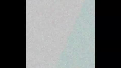 Snapshot of foxydiamond2020 chatting on 02.04.26 Milena online show from 02.04.26