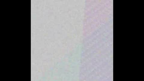 Snapshot of foxydiamond2020 chatting on 03.26.26 Milena online show from 03.26.26