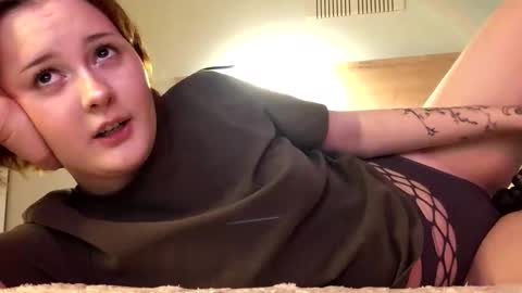Kate online show from 05.03.26
