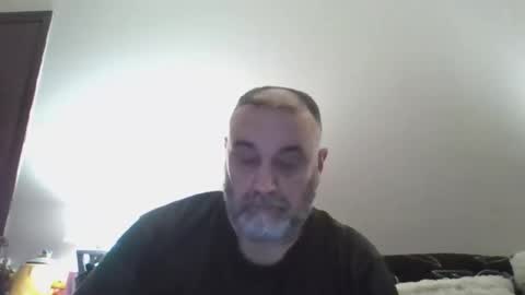 foxyfang online show from 12.19.25