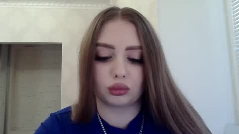 Alice online show from 01.19.26