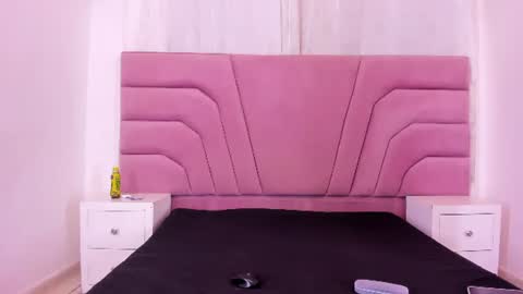 foxyhillx online show from 06.12.26