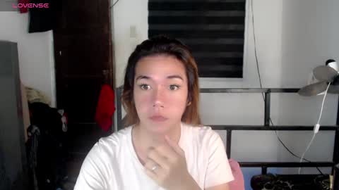 jenny online show from 12.01.24