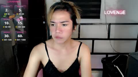 jenny online show from 12.07.24