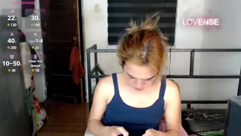 jenny online show from 01.20.25