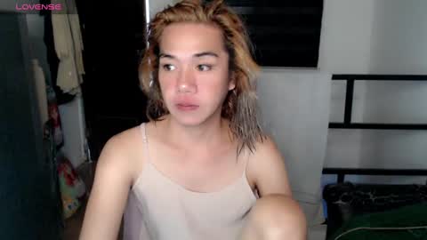 jenny online show from 02.13.25