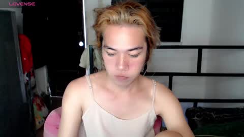 jenny online show from 02.20.25