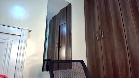 Kayla online show from 03.06.25