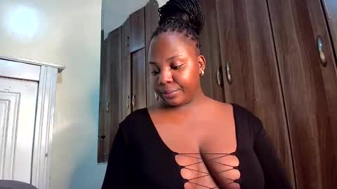 Kayla online show from 03.12.25