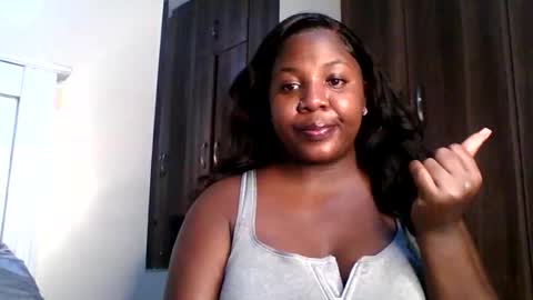 Kayla online show from 09.19.25