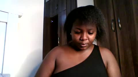 Kayla online show from 10.05.25