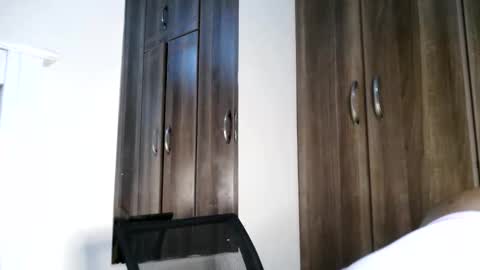 Kayla online show from 10.31.25