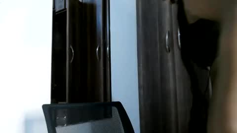 Snapshot of foxykay1 chatting on 11.09.25 Kayla online show from 11.09.25