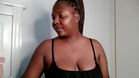 Snapshot of foxykay1 chatting on 02.19.26 Kayla online show from 02.19.26