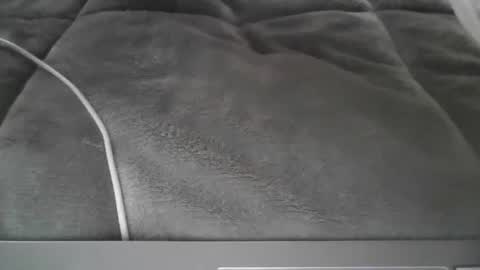 Snapshot of foxylady000 chatting on 12.17.25 foxylady000 online show from 12.17.25