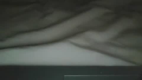 Snapshot of foxylady000 chatting on 03.15.26 foxylady000 online show from 03.15.26