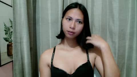 Daniela online show from 06.25.26