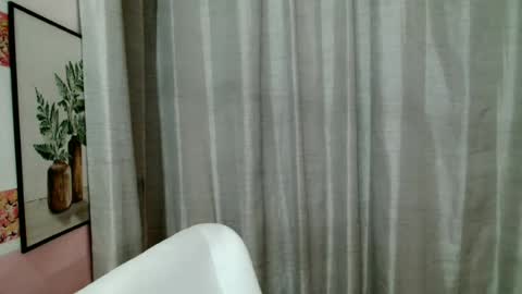 Daniela online show from 06.29.26