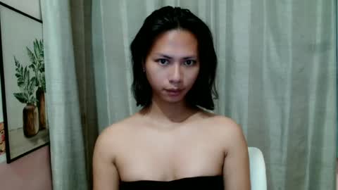 Daniela online show from 07.07.26