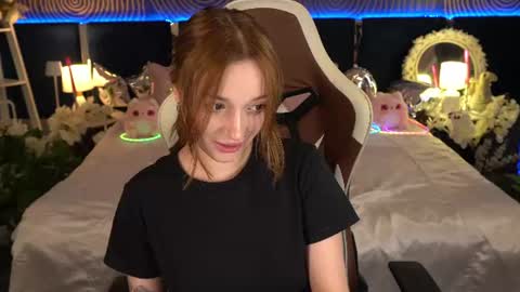 Maya online show from 06.13.26